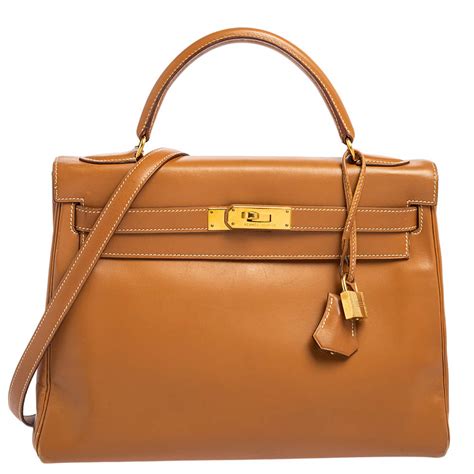 hermes 67592|hermes vache leather reviews.